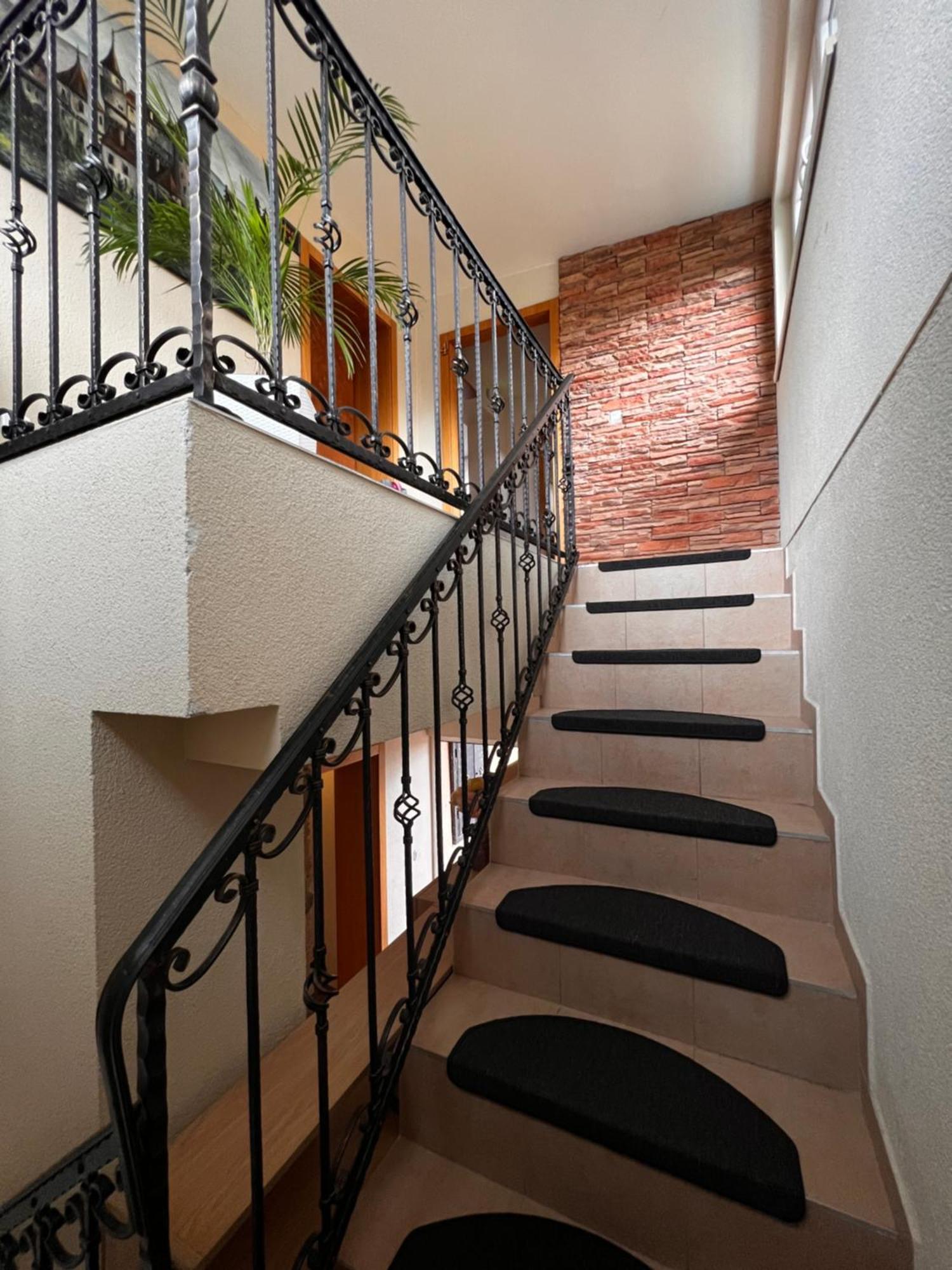 Apartmany Teddy Бойнице Екстериор снимка