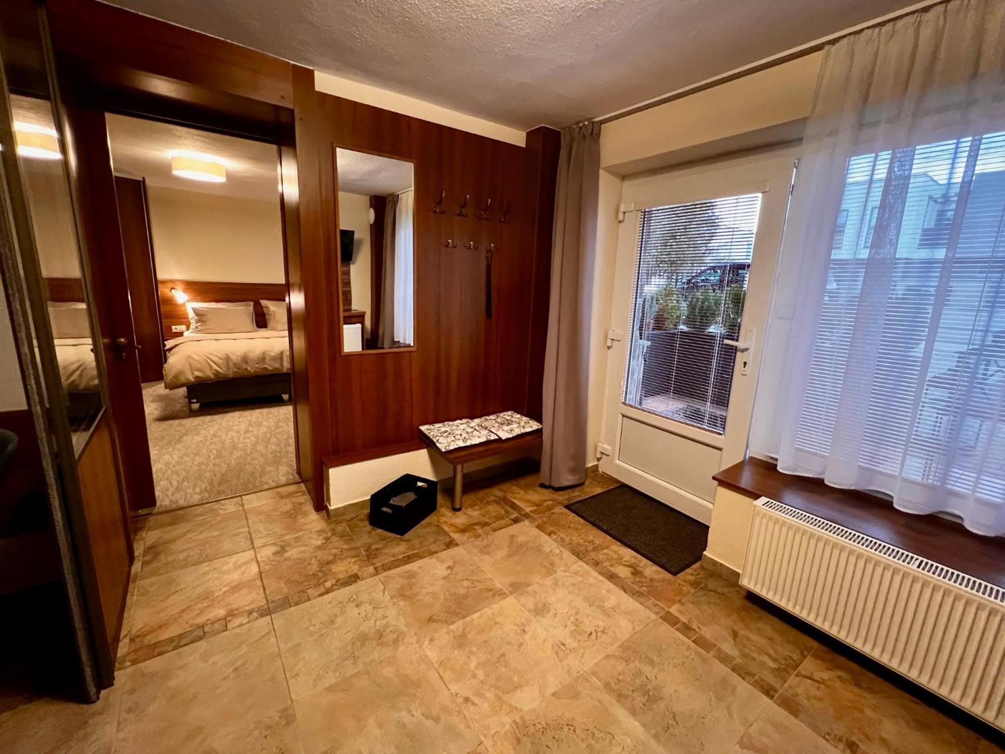 Apartmany Teddy Бойнице Екстериор снимка