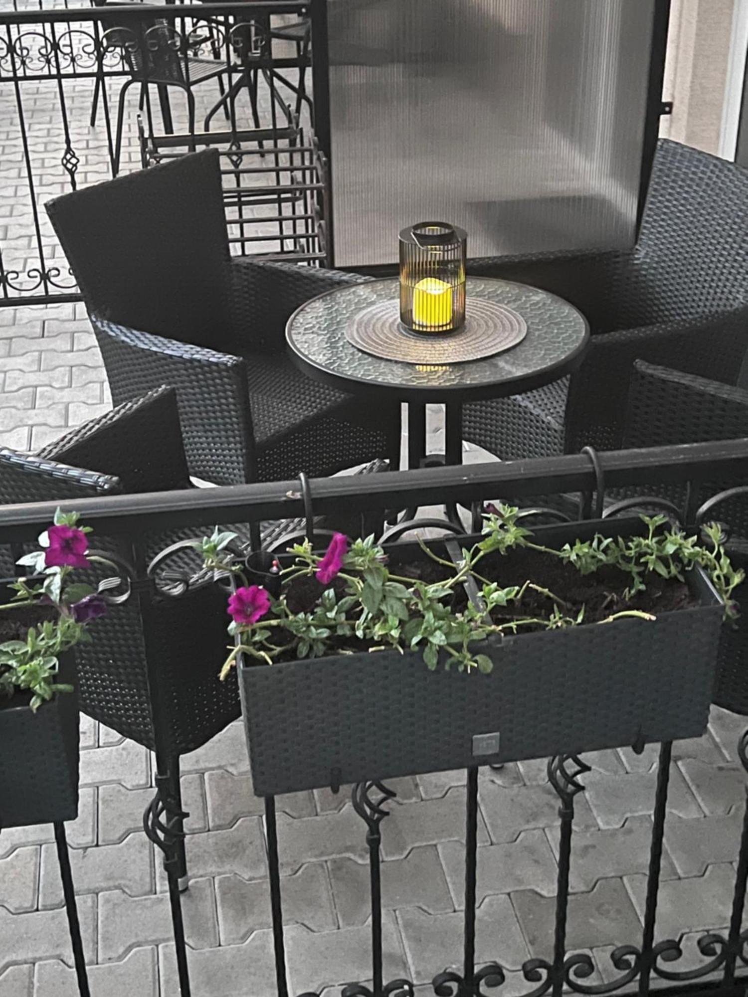 Apartmany Teddy Бойнице Екстериор снимка