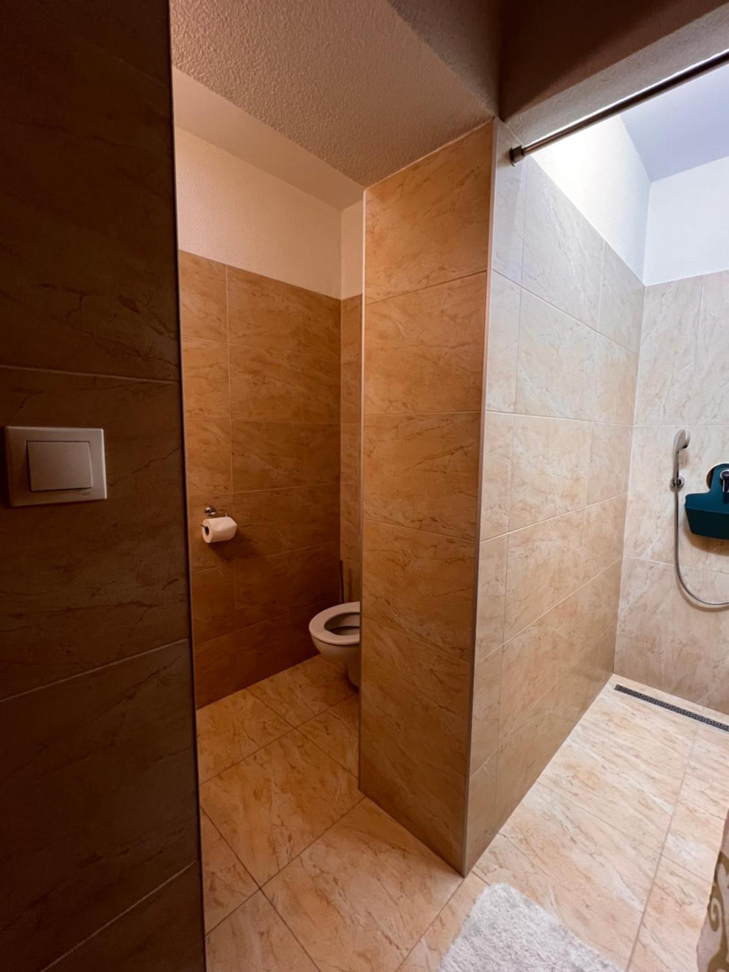 Apartmany Teddy Бойнице Екстериор снимка