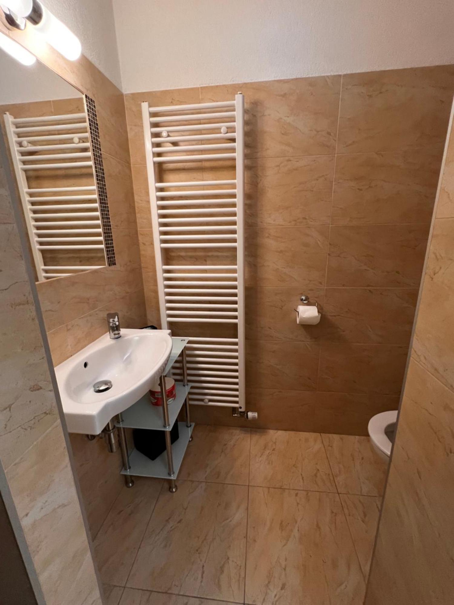 Apartmany Teddy Бойнице Екстериор снимка