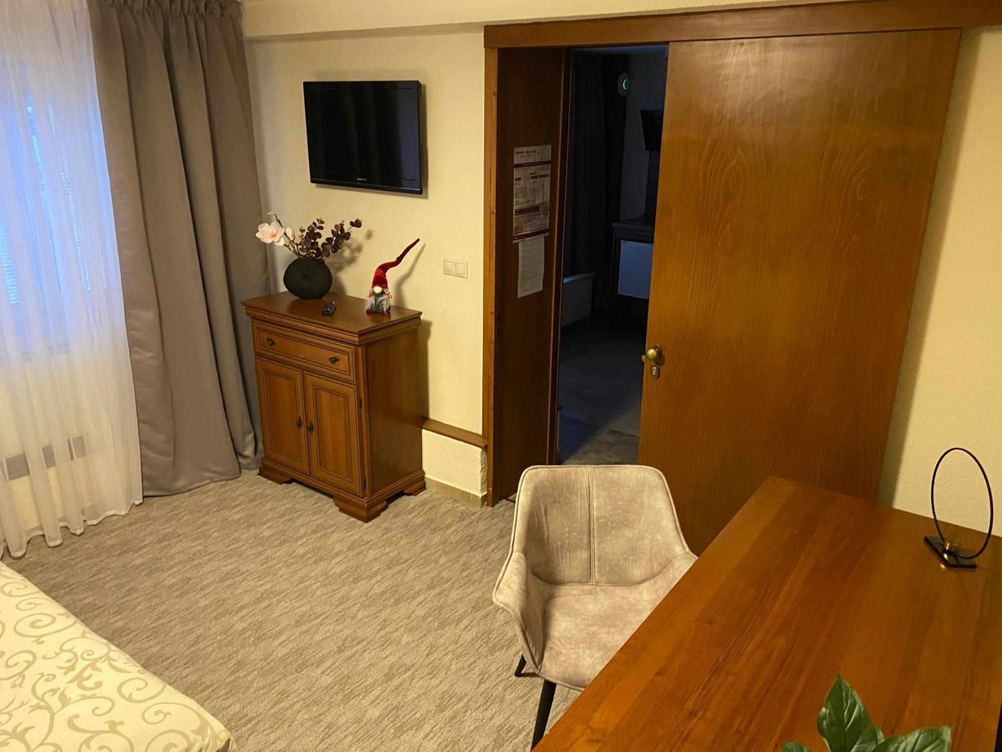 Apartmany Teddy Бойнице Екстериор снимка