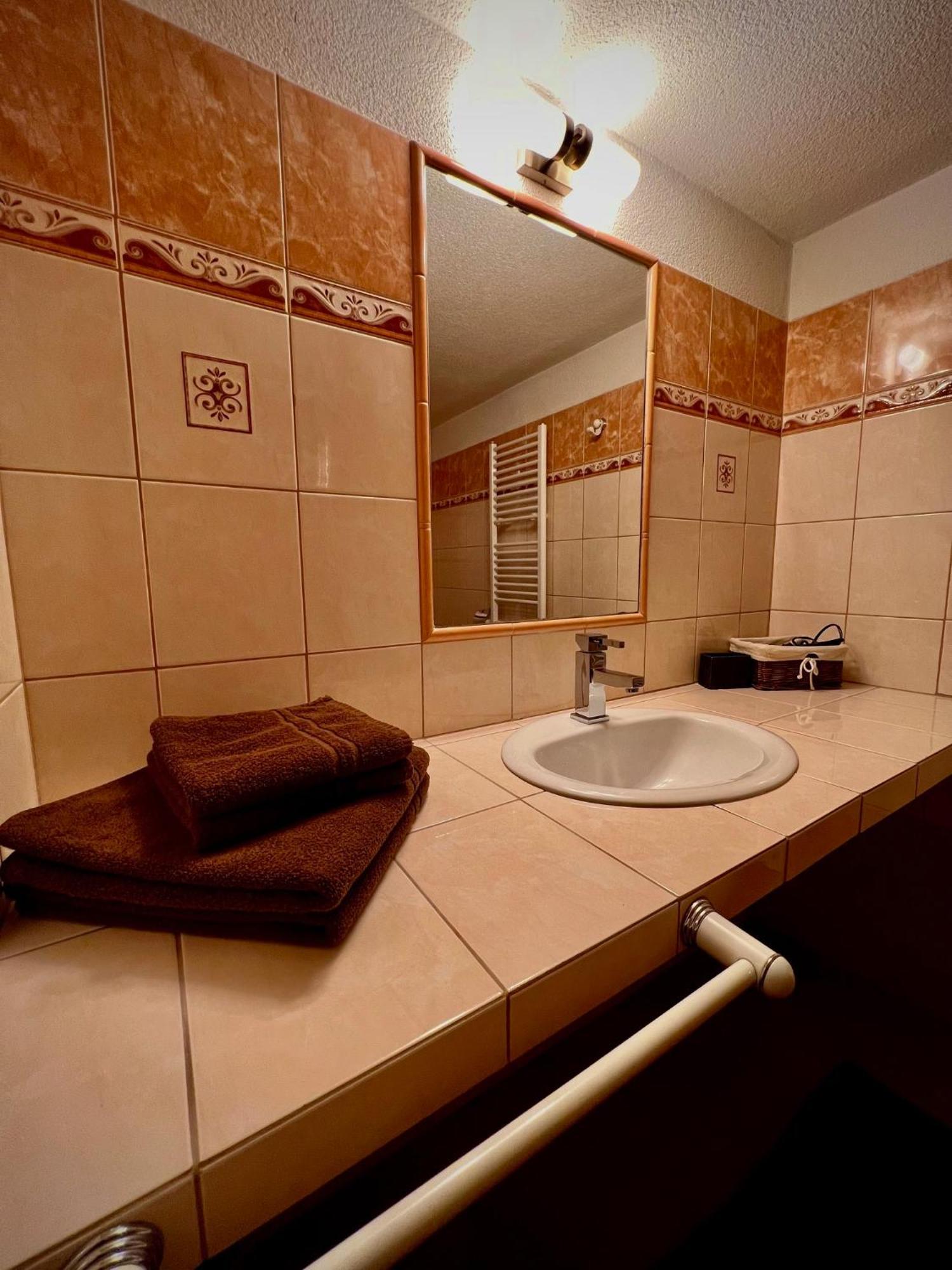 Apartmany Teddy Бойнице Екстериор снимка