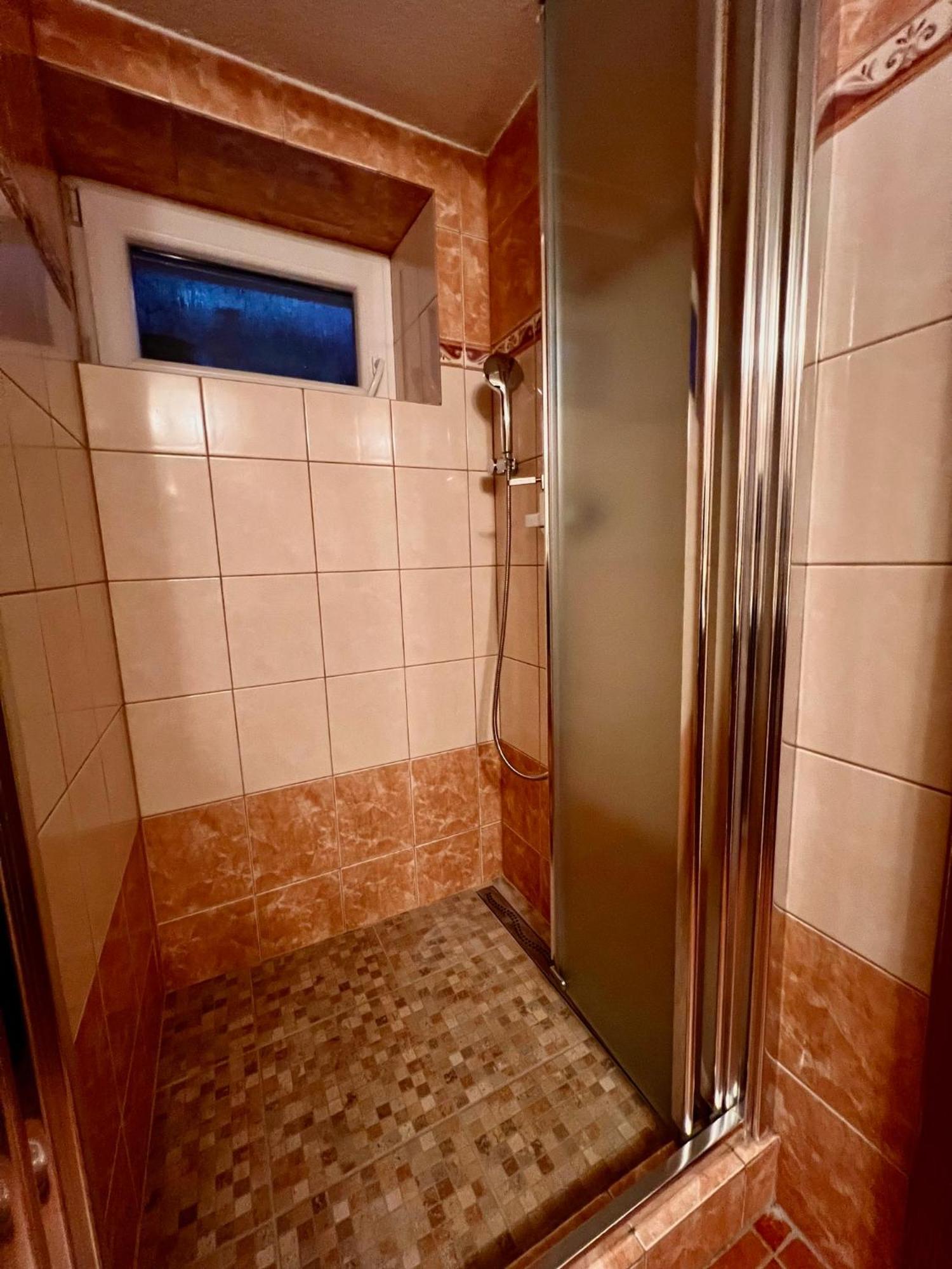 Apartmany Teddy Бойнице Екстериор снимка